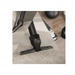 Electrolux EB61A5UG 3.5 L Cylinder vacuum Dry 850 W Dust bag