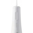 Eta AquaCare II 0.25 L Eta AquaCare II 0.25 L