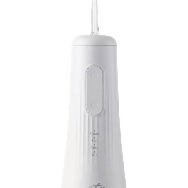 Eta AquaCare II 0.25 L Eta AquaCare II 0.25 L