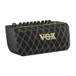 Vox Electronics Adio Air GT - guitar amplifier