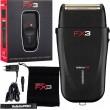 Shaver BaByliss FXX3SBE