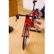 LEGO ICONS 11380 Road Bike