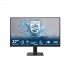 Philips 2000 series 27E2N2500/00 computer monitor 68.6 cm (27