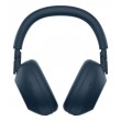 Sony WH-1000XM6 Headset Wired & Wireless Head-band Calls/Music/Sport/Everyday USB Type-C Bluetooth Blue