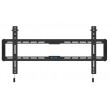 Neomounts WL35-550BL18 TV mount wall 43-86