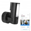 ABUS PPIC46520 security camera CCTV security camera Outdoor 2048 x 1536 pixels Wall