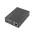 Digitus 10 Gigabit Media Converter