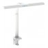 Digitus LED Desk Lamp - 50 cm, 1,025 lm, 7 W, White