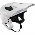 Kask rowerowy (z wypinaną szczęką/3w1) LEATT Helmet MTB Enduro 3.0 V26 S