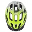Uvex air wing 2 Yellow, Black