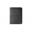 Wedo 58 64301 personal organizer Leather Black
