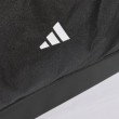 Adidas JY7946_500 duffel bag Adidas JY7946_500 duffel bag