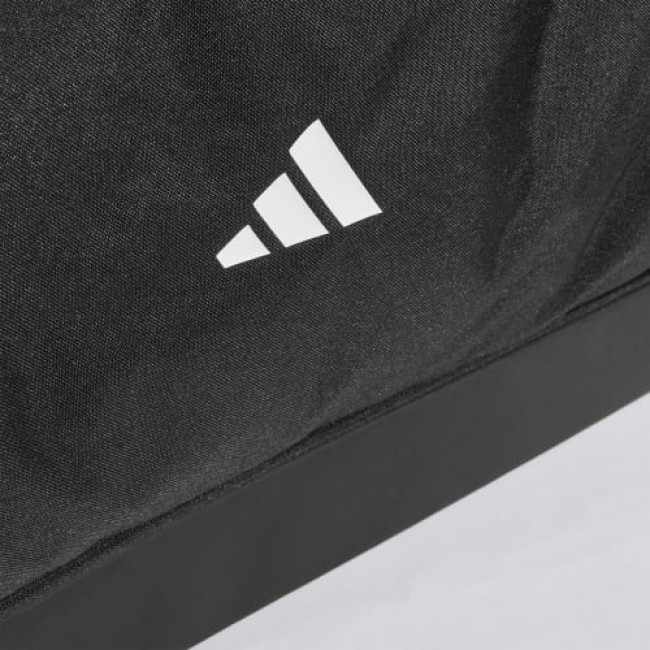 Adidas JY7946_500 duffel bag Adidas JY7946_500 duffel bag