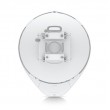 Ubiquiti AF60-XR-EU | Radio Link | 60 GHz, 5.4 Gbps, 15 km, GPS, 10G SFP+