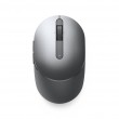DELL Pro Plus Compact Mouse - MS5120W - Titan Gray
