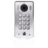 VIDOS DUO S1311D Door Station