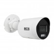 Kamera IP tubowa 4Mpx BCS-V-TIP24FSR4-Ai2(2) Kamera IP tubowa 4Mpx BCS-V-TIP24FSR4-Ai2(2)