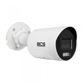Kamera IP tubowa 4Mpx BCS-V-TIP24FSR4-Ai2(2)