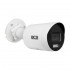 Kamera IP tubowa 4Mpx BCS-V-TIP24FSR4-Ai2(2)