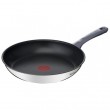 Tefal Daily Cook 26 cm multi-purpose frying pan G7300555 Tefal Daily Cook 26 cm multi-purpose frying pan G7300555