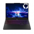 Lenovo Legion Pro 7 16IAX10H Intel Core Ultra 9 275HX Laptop 40.6 cm (16