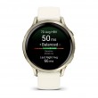 Garmin Venu 4 3.05 cm (1.2