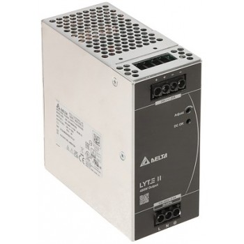Power Supply DRL-24V480W-1EN