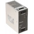 Power Supply DRL-24V480W-1EN