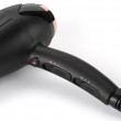 BaByliss Turbo Shine 2200