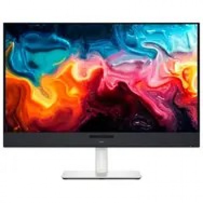 DELL Plus S3225QC computer monitor 80.3 cm (31.6