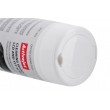 Activejet AOC-302 LCD matrix wipes 100 pcs.