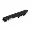 Green Cell HP89 notebook spare part Battery Green Cell HP89 notebook spare part Battery