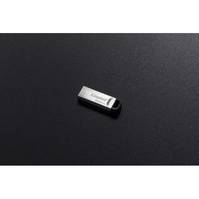 Kingston Technology DataTraveler 256GB Kyson USB Flash Drive