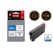 Activejet AE-405MNX Ink cartridge (replacement for Epson 405XL C13T05H34010 Supreme 18ml magenta) Activejet AE-405MNX Ink cartridge (replacement for Epson 405XL C13T05H34010 Supreme 18ml magenta)