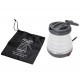 Adler AD 1279 electric kettle 0.6 L 750 W Black, White Adler AD 1279 electric kettle 0.6 L 750 W Black, White