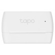 TP-Link Tapo T110 door/window sensor Wireless Door/Window White