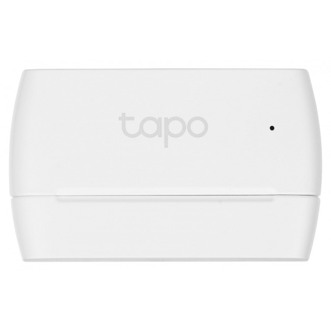 TP-Link Tapo T110 door/window sensor Wireless Door/Window White