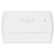 TP-Link Tapo T110 door/window sensor Wireless Door/Window White