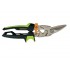 FS. RIGHT SHEET METAL SHEARS POWERGEAR