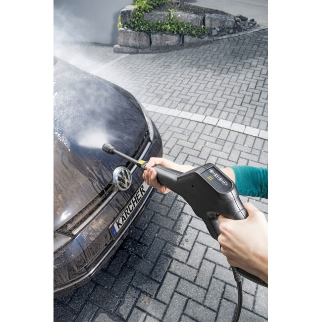 KARCHER pressure washer K 3 Premium Power Control - 1.602-750.0 KARCHER pressure washer K 3 Premium Power Control - 1.602-750.0