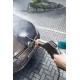 KARCHER pressure washer K 3 Premium Power Control - 1.602-750.0 KARCHER pressure washer K 3 Premium Power Control - 1.602-750.0