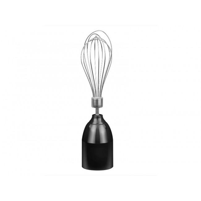 LAFE BRK-003A blender 0.6 L Immersion blender Black,Silver,Transparent 800 W LAFE BRK-003A blender 0.6 L Immersion blender Black,Silver,Transparent 800 W