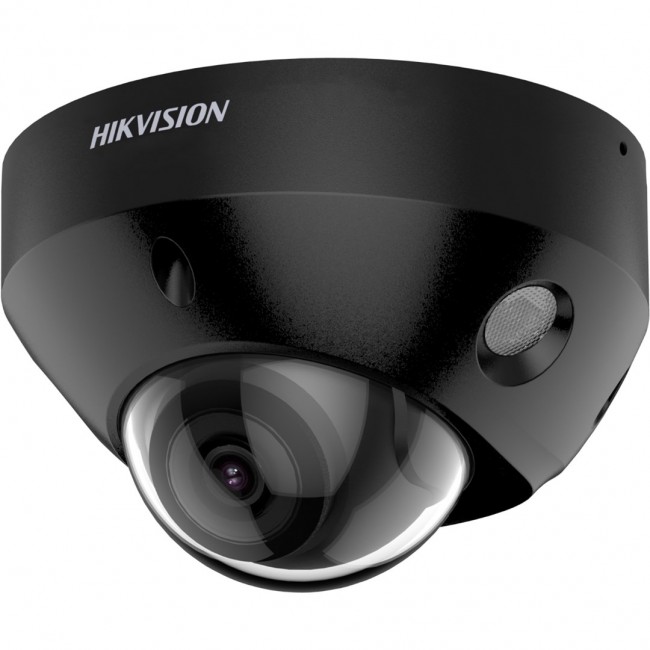 HIKVISION IP CAMERA DS-2CD2547G2-LS(2.8MM)(C) HIKVISION IP CAMERA DS-2CD2547G2-LS(2.8MM)(C)