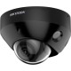 HIKVISION IP CAMERA DS-2CD2547G2-LS(2.8MM)(C) HIKVISION IP CAMERA DS-2CD2547G2-LS(2.8MM)(C)