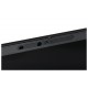 DELL LATITUDE 7420 i7-1185G7 16GB 512GB SSD 14 DELL LATITUDE 7420 i7-1185G7 16GB 512GB SSD 14