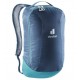 Deuter Kid Comfort Pro Baby carrier backpack Polyamide Blue Deuter Kid Comfort Pro Baby carrier backpack Polyamide Blue