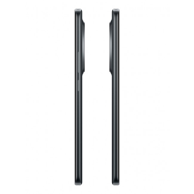 Smartfon realme 14 Pro 5G DS 8/256 GB Suede Grey Smartfon realme 14 Pro 5G DS 8/256 GB Suede Grey