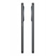 Smartfon realme 14 Pro 5G DS 8/256 GB Suede Grey Smartfon realme 14 Pro 5G DS 8/256 GB Suede Grey