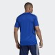 Adidas Tiro 19 Training Jersey T-shirt Short sleeve Polyester Adidas Tiro 19 Training Jersey T-shirt Short sleeve Polyester