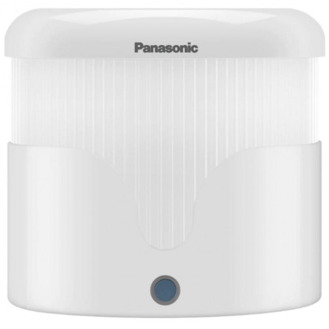 Panasonic CP-JNW01CW dog/cat feeder/waterer Plastic White Automatic pet waterer Panasonic CP-JNW01CW dog/cat feeder/waterer Plastic White Automatic pet waterer